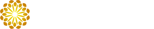 Cornhusker Capital