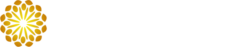Cornhusker Capital