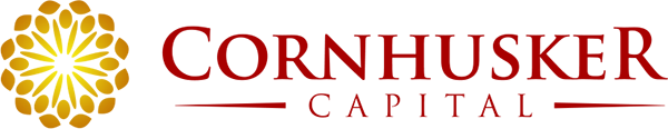 Cornhusker_logo
